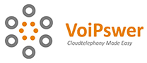 VOIPSWER